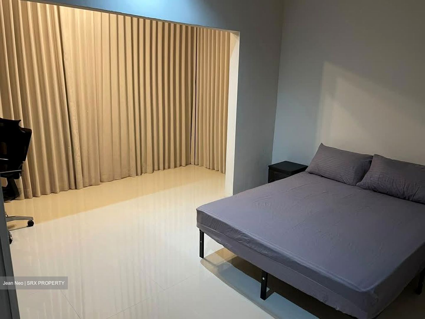 Kim Sia Court (D9), Apartment #587771281